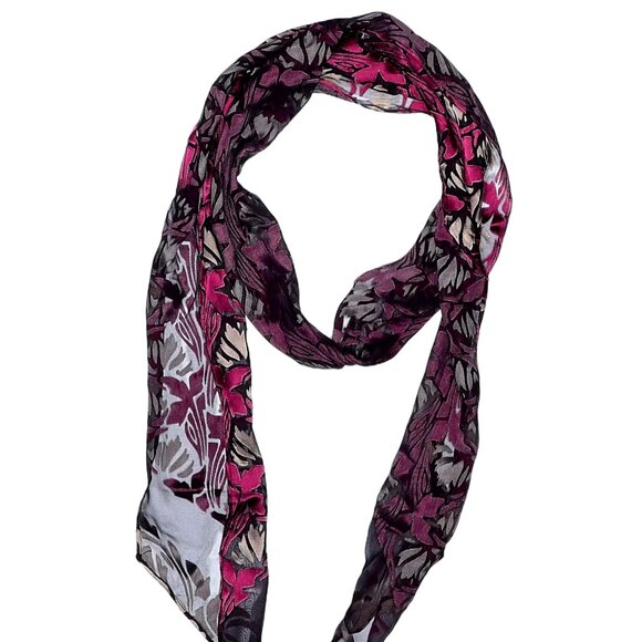 Banana Republic Scarf - Picture 1 of 1